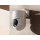 Xiaomi Inteligentna kamera zewnętrzna CW300 - 1487831 - zdjęcie 6